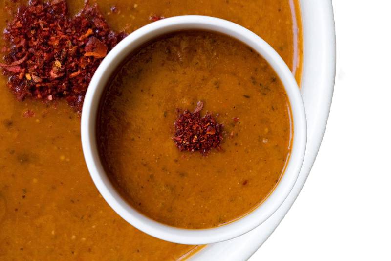 Daal-Tadka1