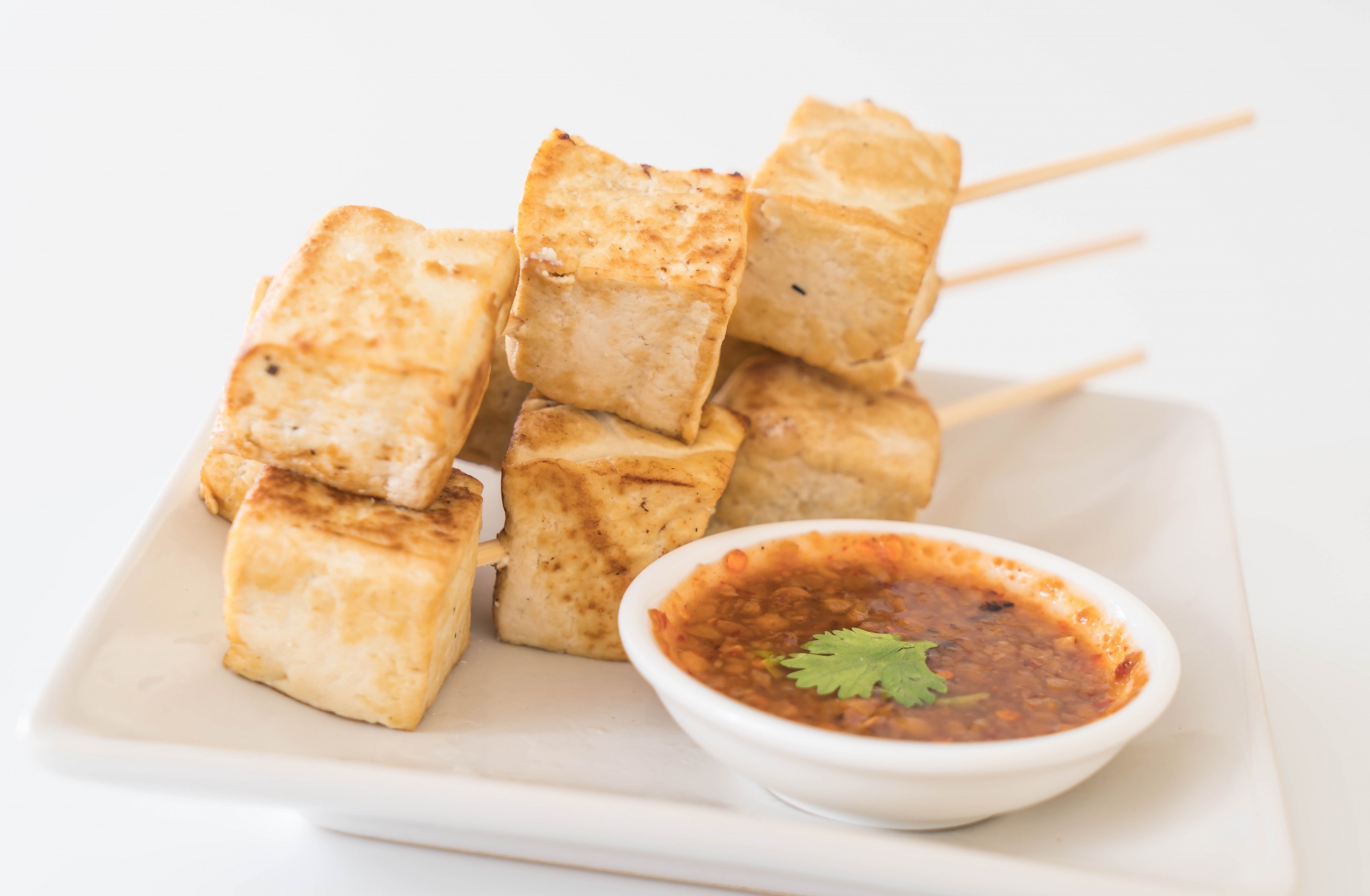 Paneer-Tikka