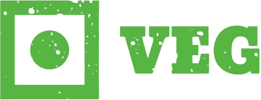 veg